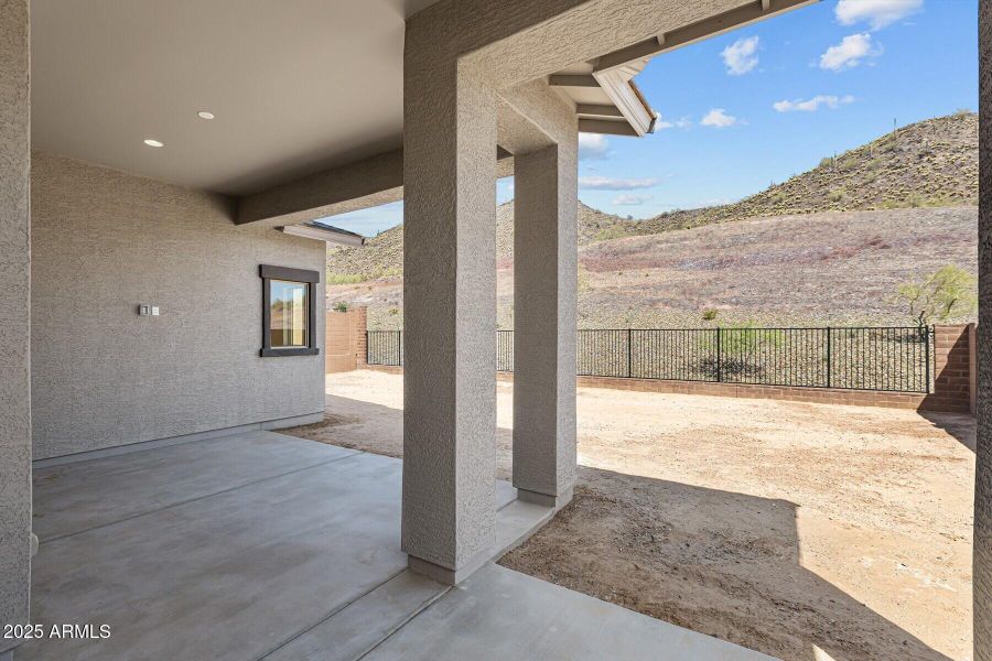 Homesite3024-002 Homesite3024-002