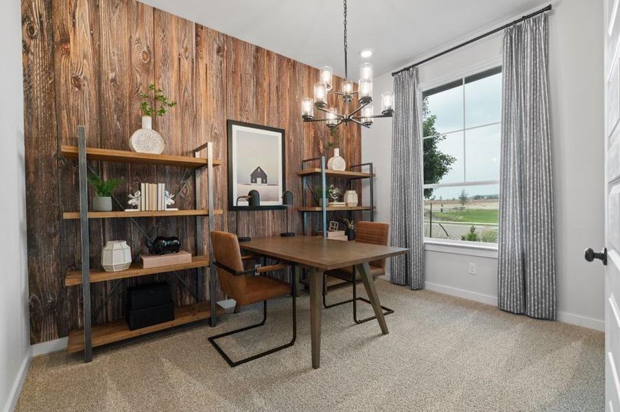 REPRESENTATIVE OF FLOOR PLAN ONLY REPRESENTATIVE OF FLOOR PLAN ONLY