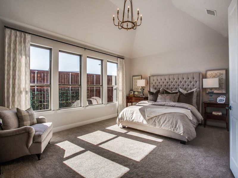 4500-helston-drive-plano-tx-MLS-9 4500-helston-drive-plano-tx-MLS-9