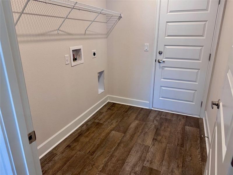 Spacious, unfurnished interior of a new home in Palm Coast, Palm Coast (Image 25). Spacious, unfurnished interior of a new home in Palm Coast, Palm Coast (Image 25).