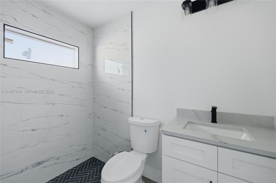 Furnished interior view inside a new home in , Dunnellon (Image 5). Furnished interior view inside a new home in , Dunnellon (Image 5).