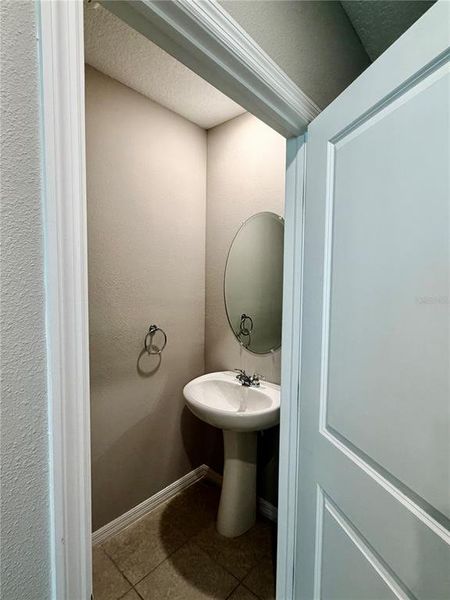 Furnished interior view inside a new home in , Nokomis (Image 14). Furnished interior view inside a new home in , Nokomis (Image 14).