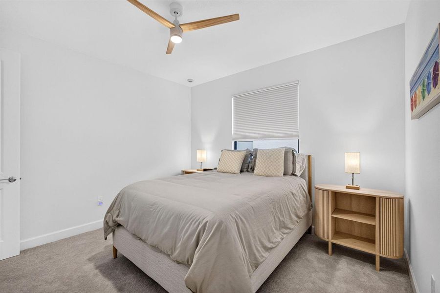 VALENCIA PARC 12408 SW Briny Bay Drive