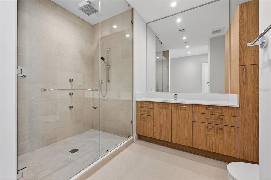 Furnished interior view inside a new home in , St. Petersburg (Image 20). Furnished interior view inside a new home in , St. Petersburg (Image 20).