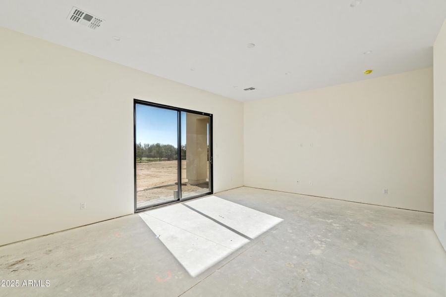 35-print-DSC_7035 35-print-DSC_7035