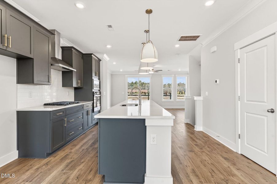 15-web-or-mls-DSC03112