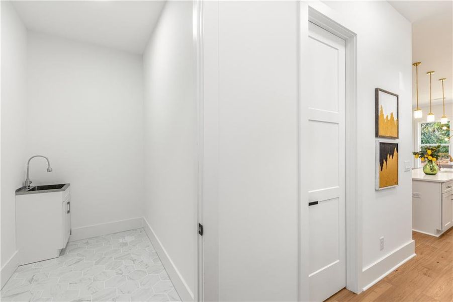 Image 54 of a home in . Image 54 of a home in .