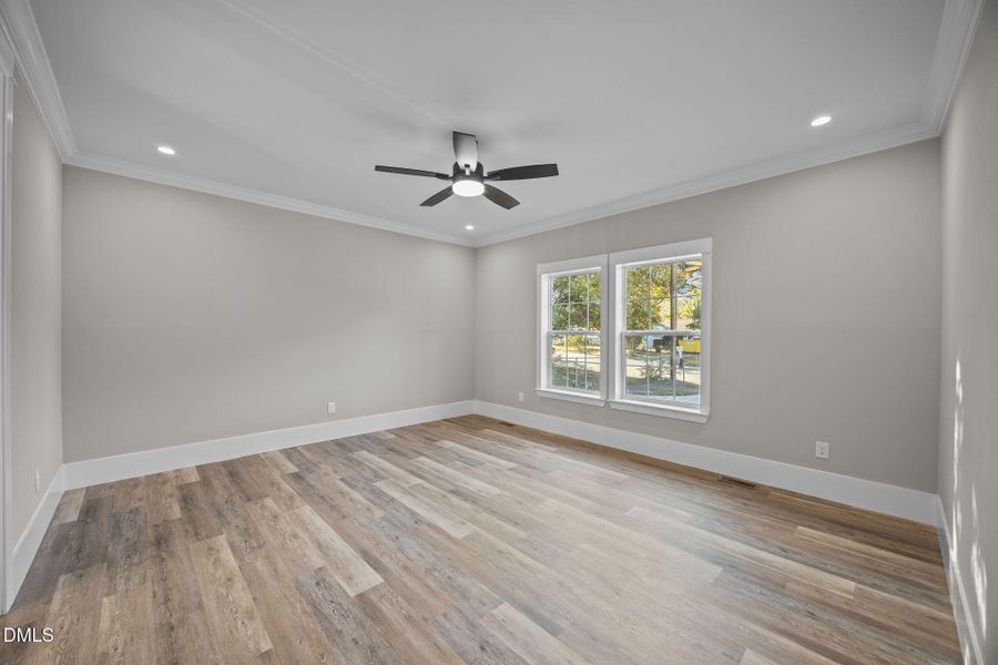 21-web-or-mls-BLS_0033