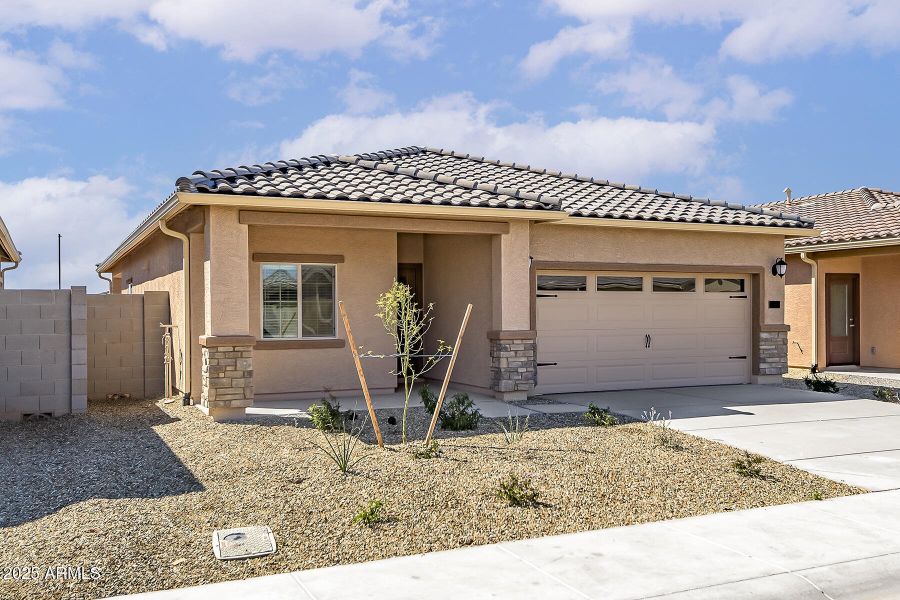 Southwest_Bisbee_C_R_002 Southwest_Bisbee_C_R_002