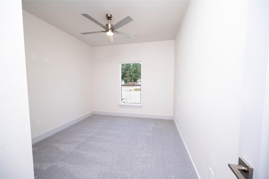 Image 15 of a home in . Image 15 of a home in .