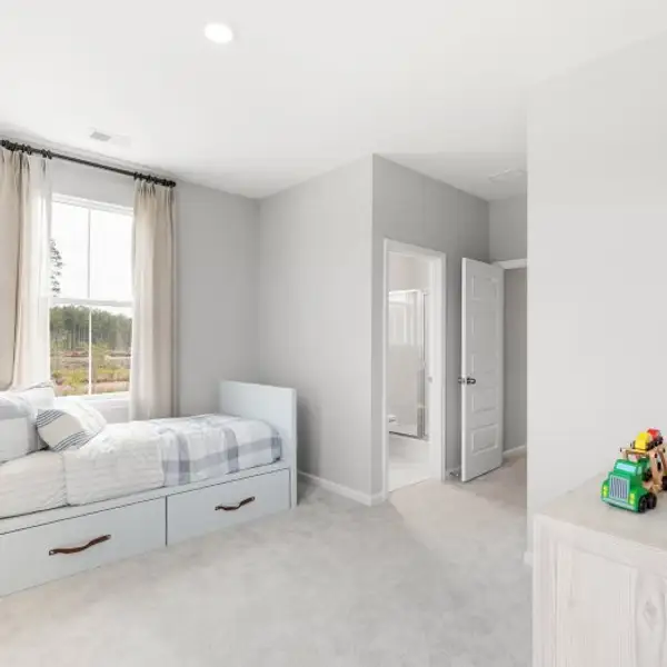 Tradd fourth bedroom Tradd fourth bedroom