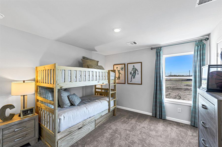 REPRESENTATIVE PHOTOS