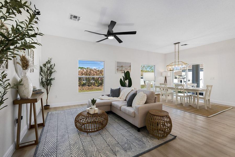 9055-103rd-Ave-HigMedia-012-1280