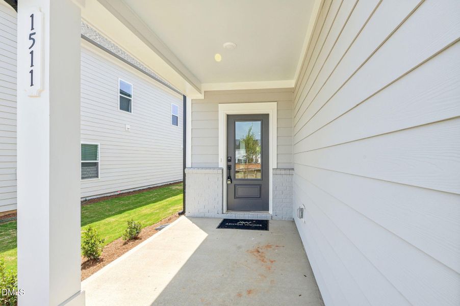 4-web-or-mls-115 Malcus Ct (Homesite 64)