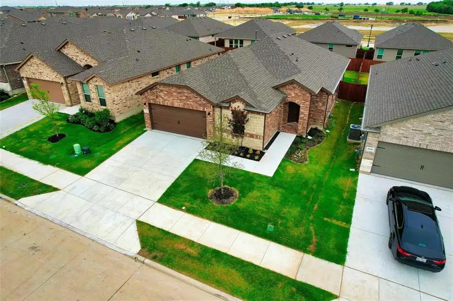Image 30 of a home in . Image 30 of a home in .