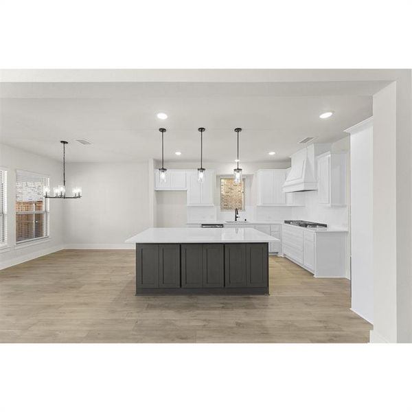 max1500 74723853 max1500 74723853