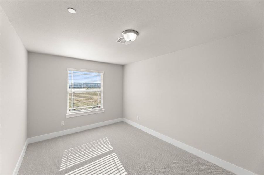 1846 Wittington-Bedroom-2