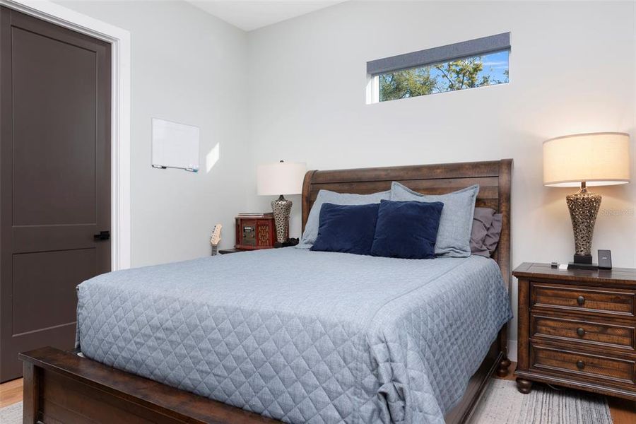 Furnished interior view inside a new home in , St. Petersburg (Image 59). Furnished interior view inside a new home in , St. Petersburg (Image 59).