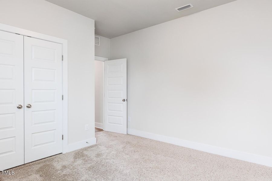 RDU_BVP_Lot 134_Clearwater_QMI (35)