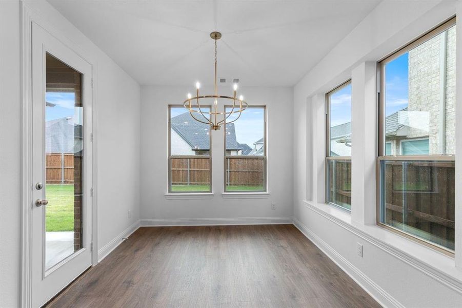 DAL_Hillside Village_Goodlow_621 Cork Drive (10) DAL_Hillside Village_Goodlow_621 Cork Drive (10)