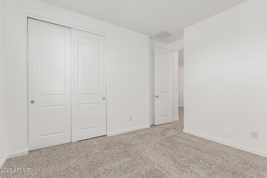 26 - El Cortez 16010