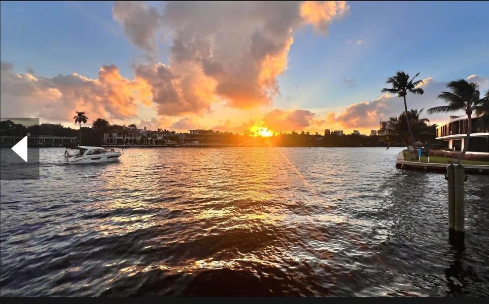 Image 13 of a home in .