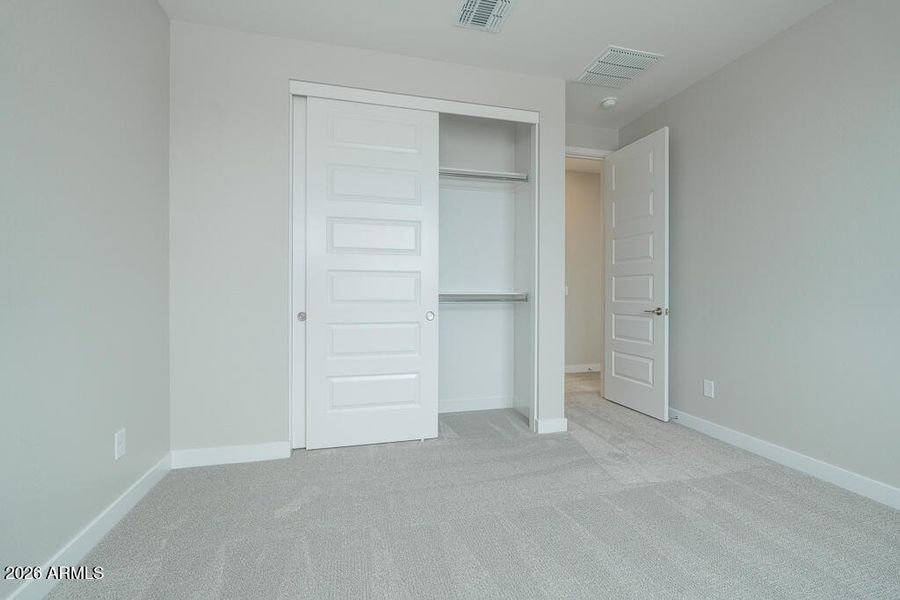 Tri Pointe Waterston Central 273 - Bedro