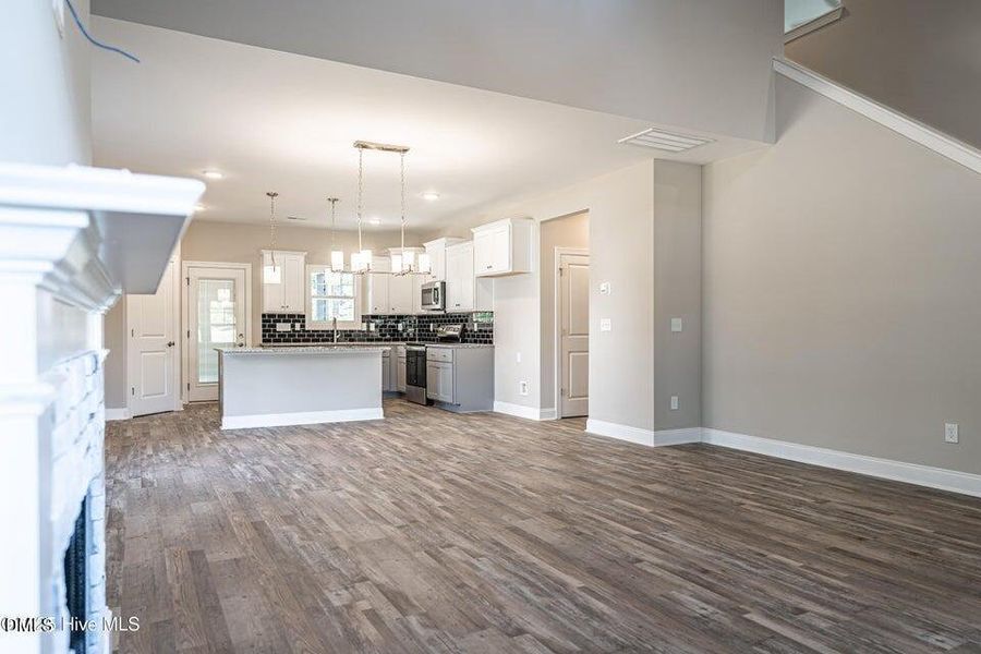 20250916180833115173000000-o 20250916180833115173000000-o