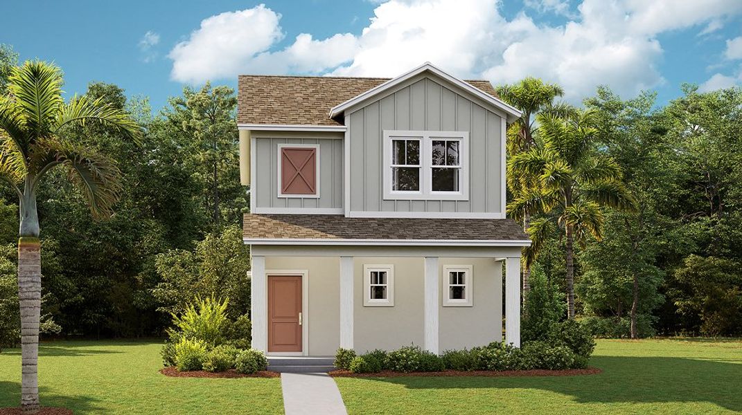 6301 Cottage Wellness Ridge Autumn J3 M 6 10 25