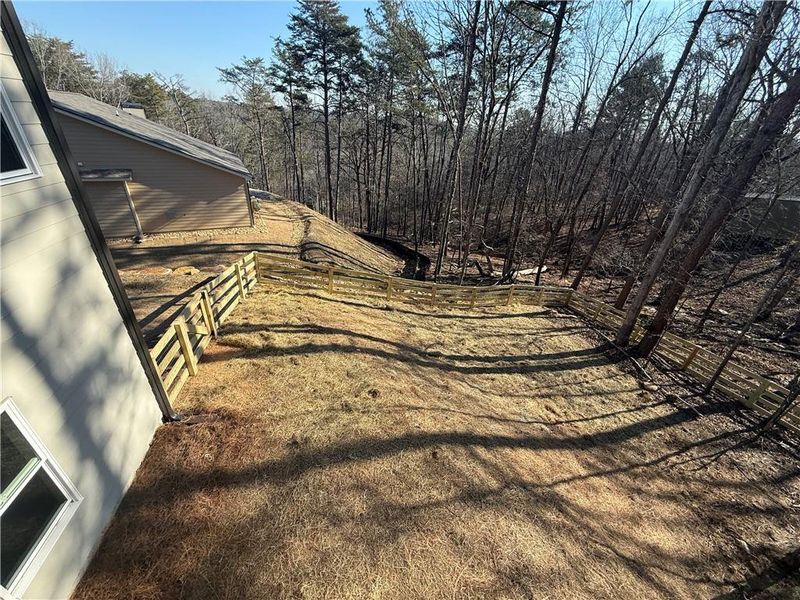 Image 38 of a home in .