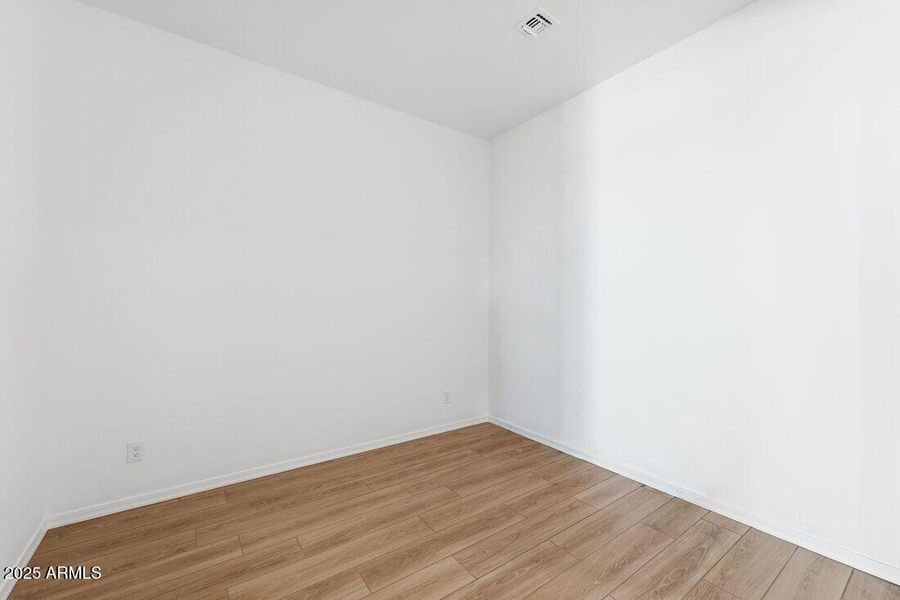 hj-az-phoenix-ellsworth-ranch-landmark-c