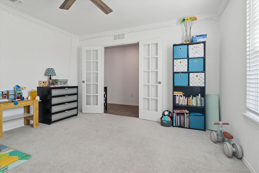 Image 26 of a home in . Image 26 of a home in .