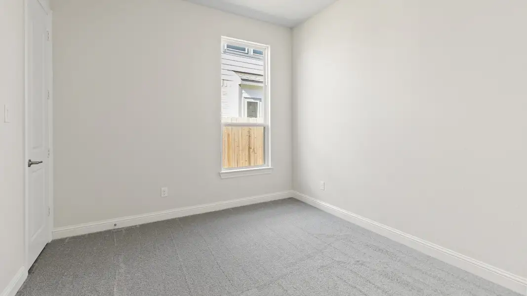 This is a representative photo of plan.