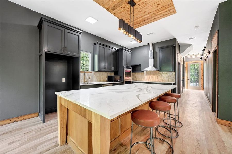 Furnished interior view inside a new home in , Mabank (Image 30). Furnished interior view inside a new home in , Mabank (Image 30).