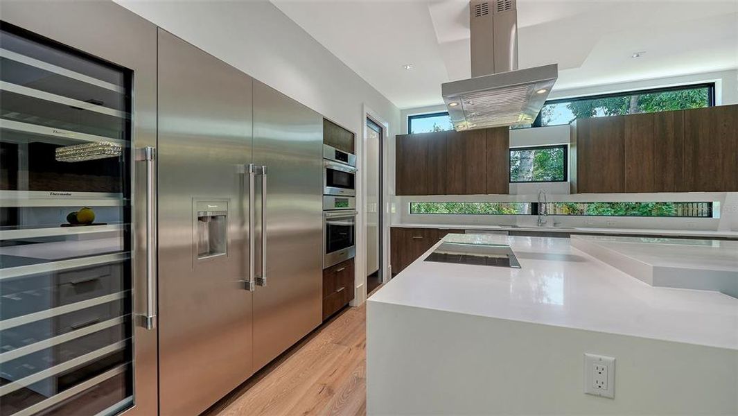 Image 29 of a home in . Image 29 of a home in .