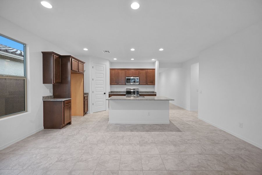 Image 29 representing the Origin by Taylor Morrison in Artisan at Asante Encore Collection, Surprise, AZ. Image 29 representing the Origin by Taylor Morrison in Artisan at Asante Encore Collection, Surprise, AZ.