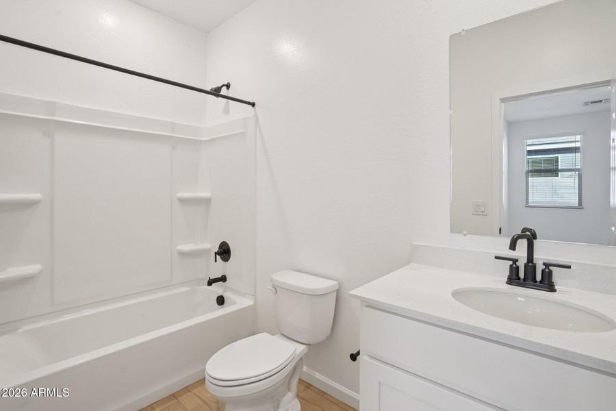 22-web-or-mls-N Orris Dr-S1501-022 22-web-or-mls-N Orris Dr-S1501-022