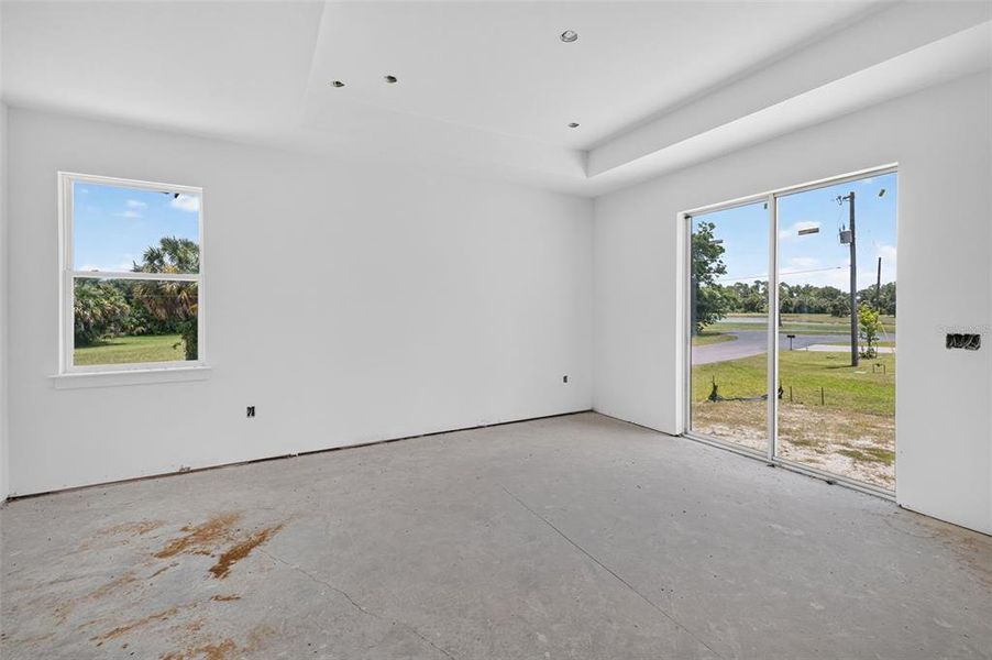 Image 16 of a home in . Image 16 of a home in .