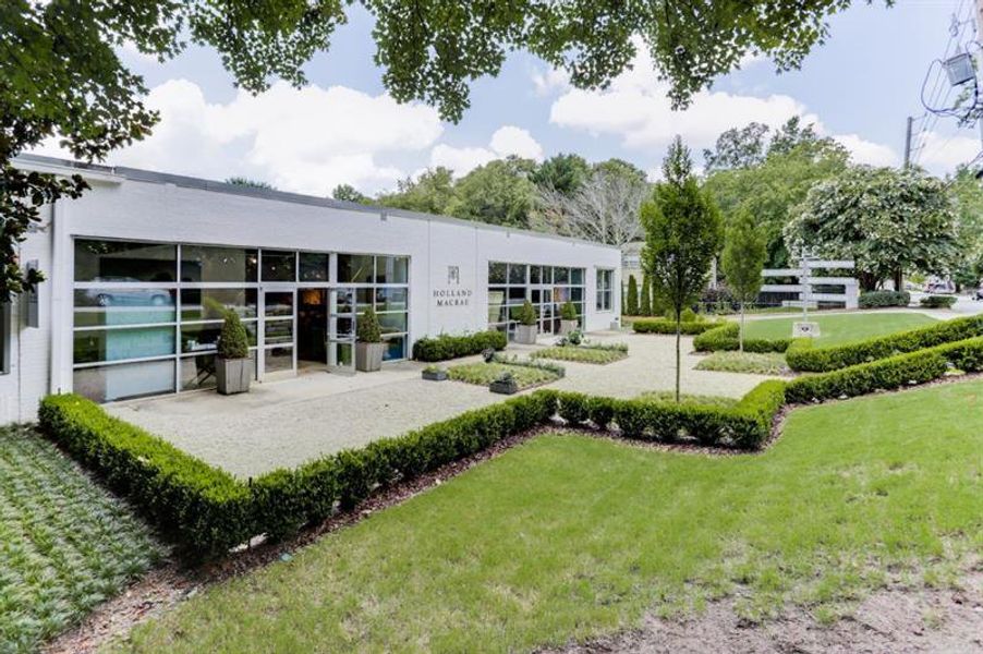 Image 50 of a home in .