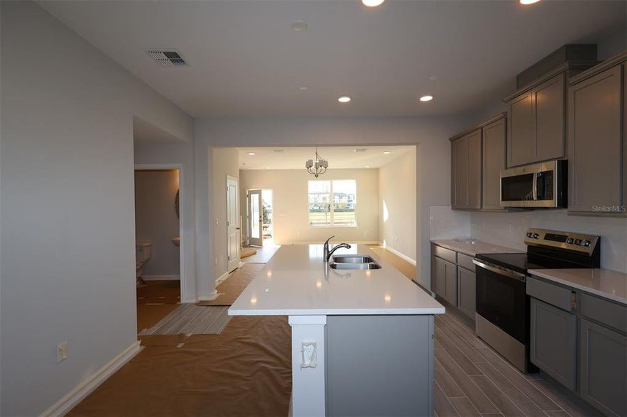 Image 61 of a home in Tribute at Ovation. Image 61 of a home in Tribute at Ovation.