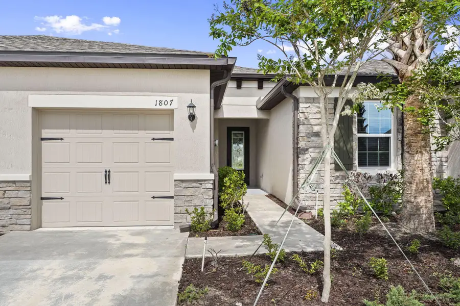 25-web-or-mls-DSC01024 25-web-or-mls-DSC01024