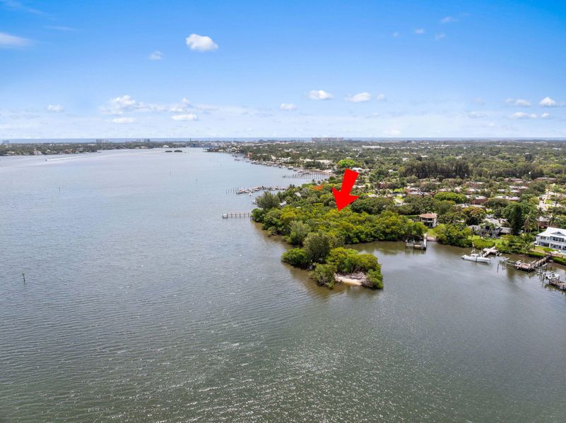 5-web-or-mls-DJI_20250610233144_0342_D_1 5-web-or-mls-DJI_20250610233144_0342_D_1