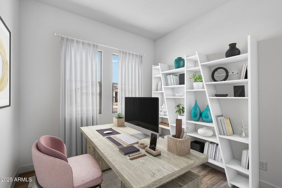 STUDY_final STUDY_final