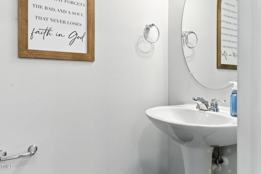 2462 Tonoloway Drive-86 2462 Tonoloway Drive-86