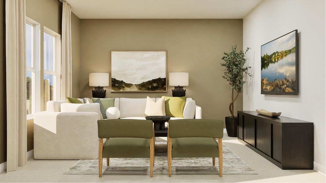 Parker Core N102 Hansom Great 2of2 F1 080725