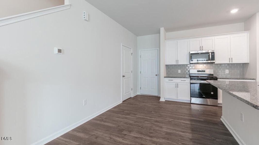 townes-at-anderson-farm-lot-7-018