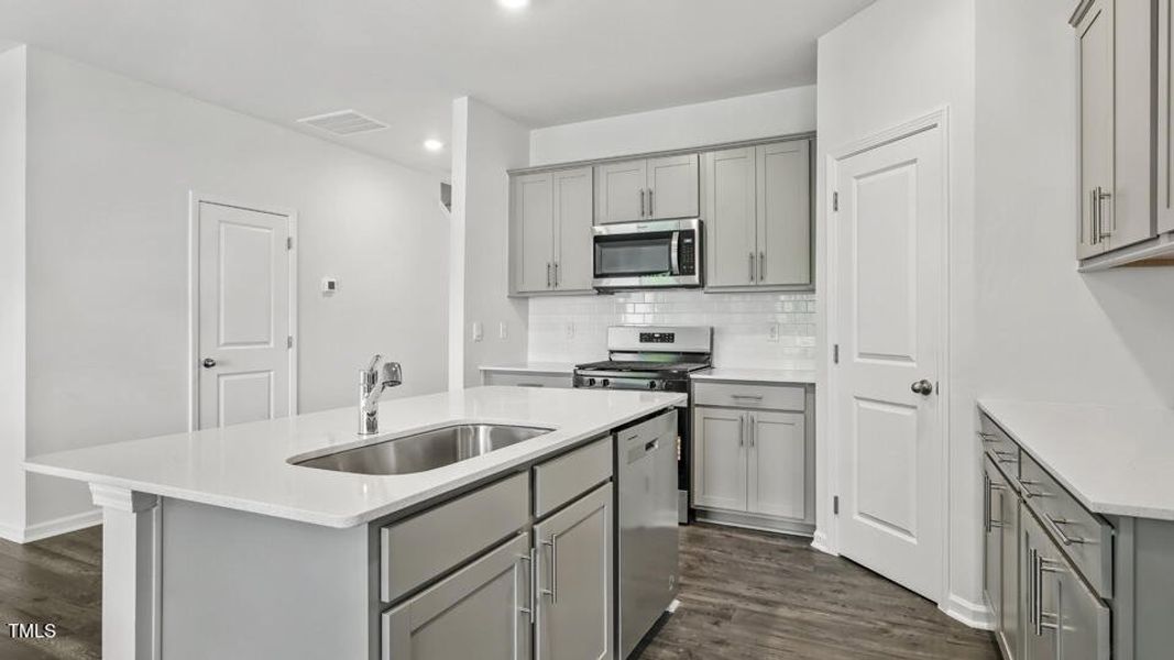 copper-run-south-lot-15-015