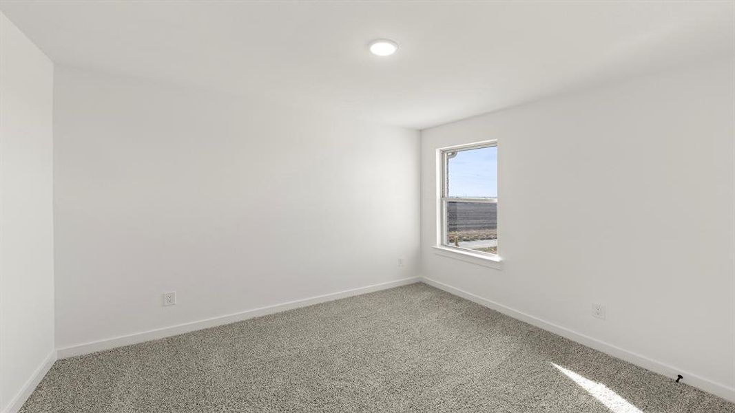 21. 613 Wicklow - Bed 2