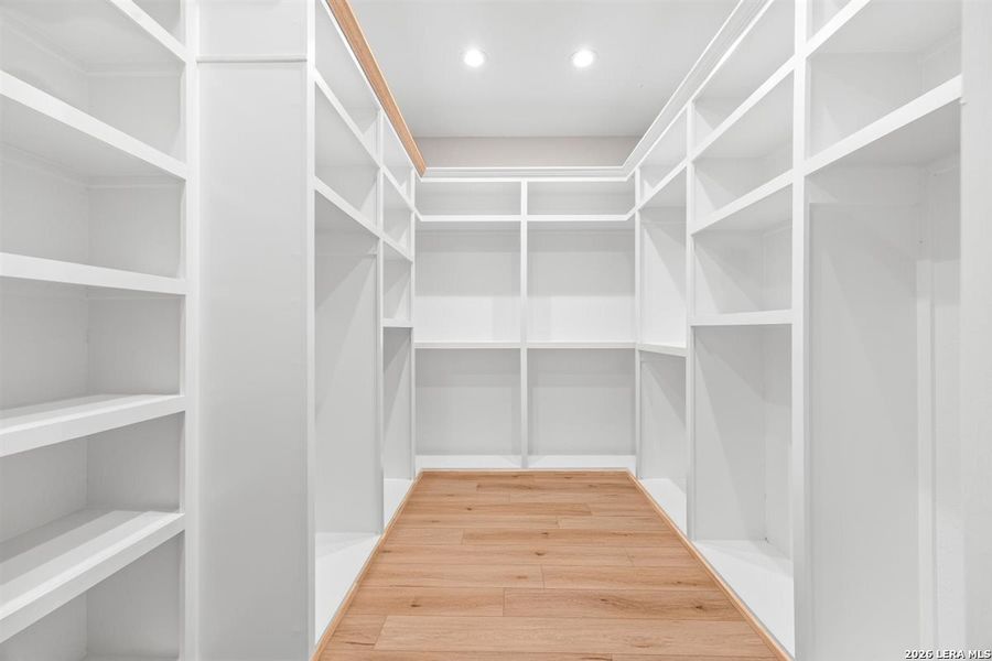 Spacious, unfurnished interior of a new home in , Bandera (Image 26). Spacious, unfurnished interior of a new home in , Bandera (Image 26).