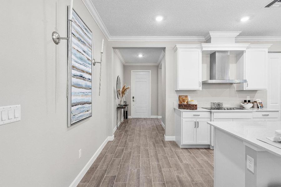 005-6867CobiaCircle-BoyntonBeach-FL-3343